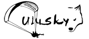 ulusky