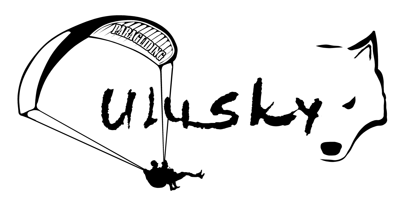 Firma Profili