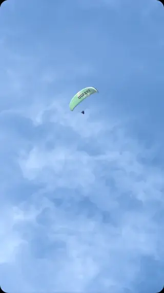 #basejump #alanya #manavgat